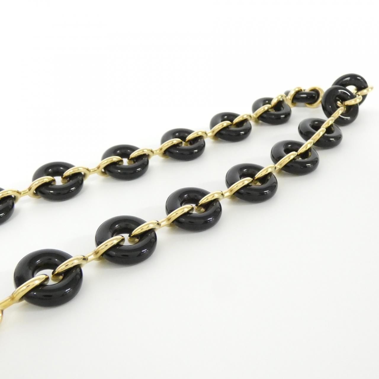 ロエベ CT564T03X02