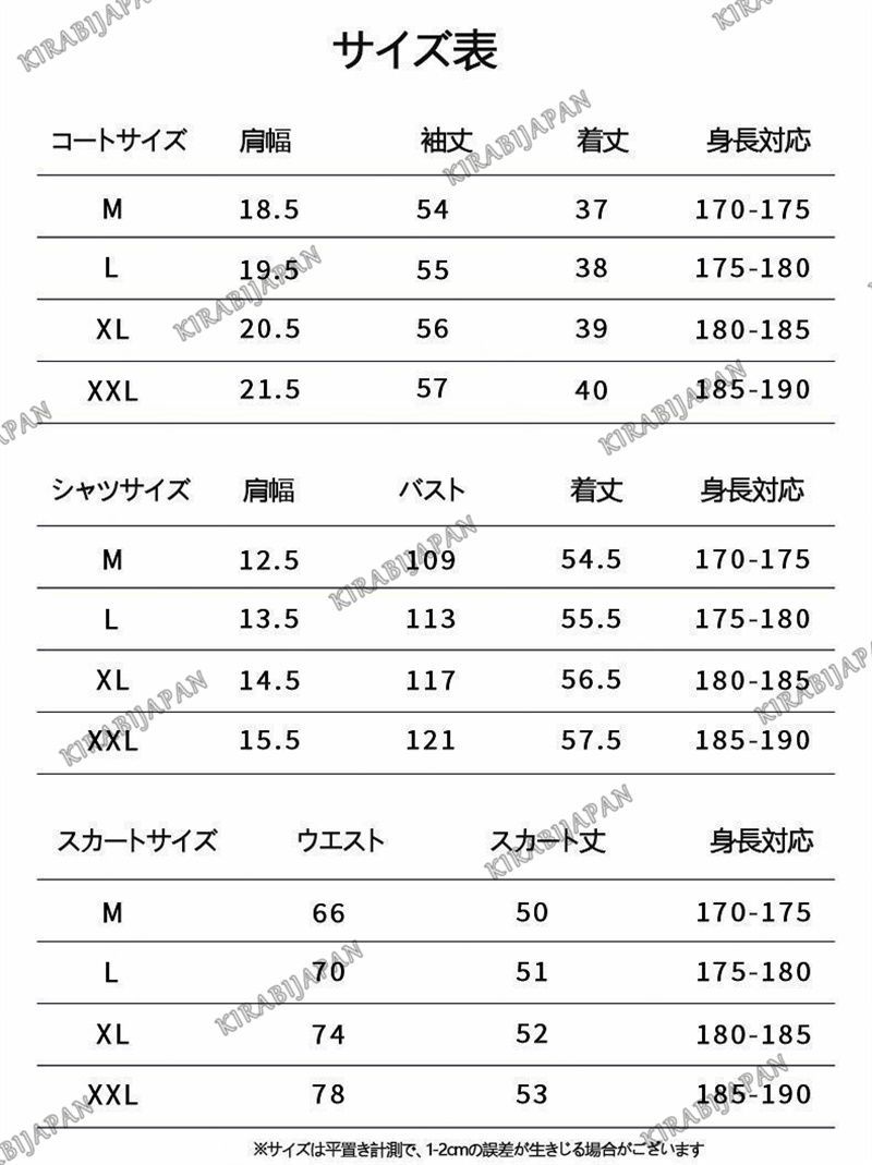 鳳えむ