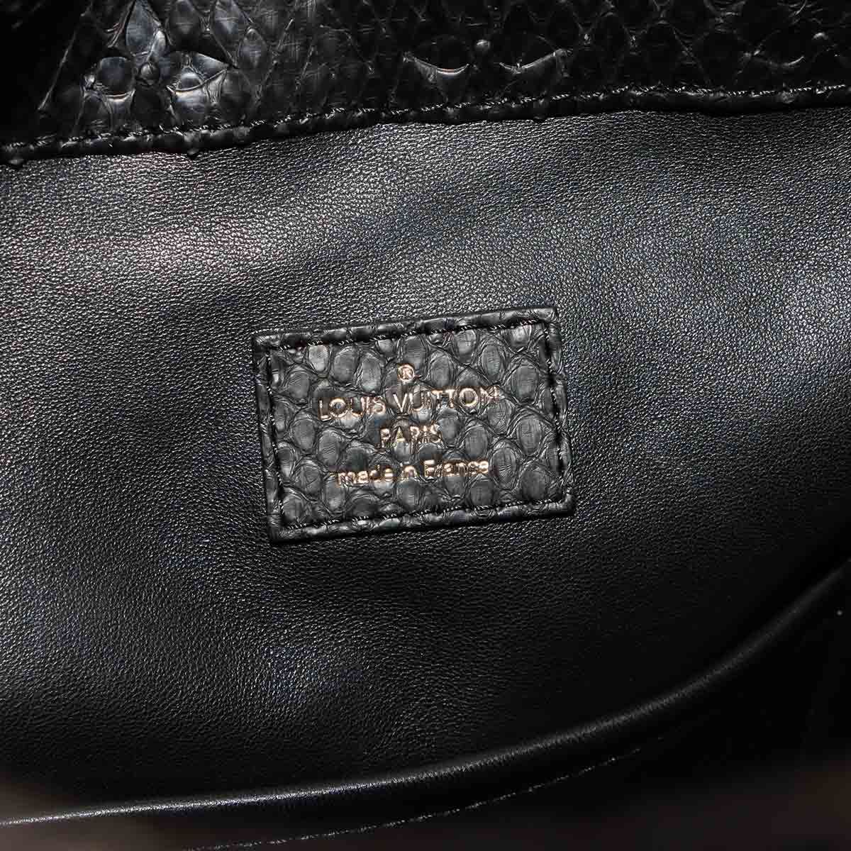 エキゾチックレザー