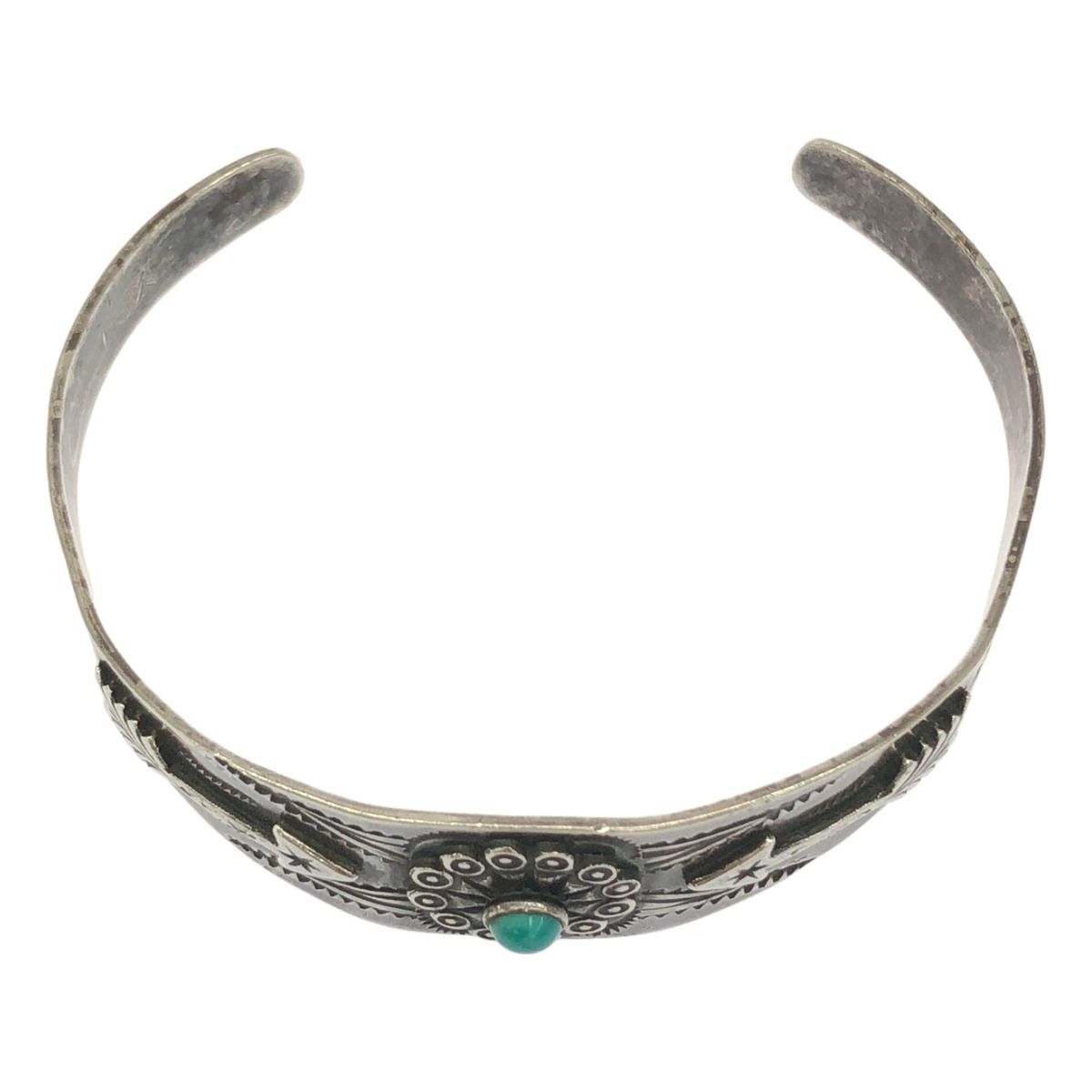 Indian Jewelry / インディアンジュエリー | 1930s ヴィンテージ