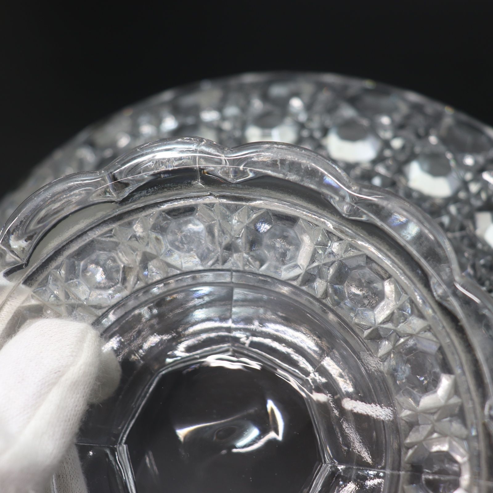 Baccarat
