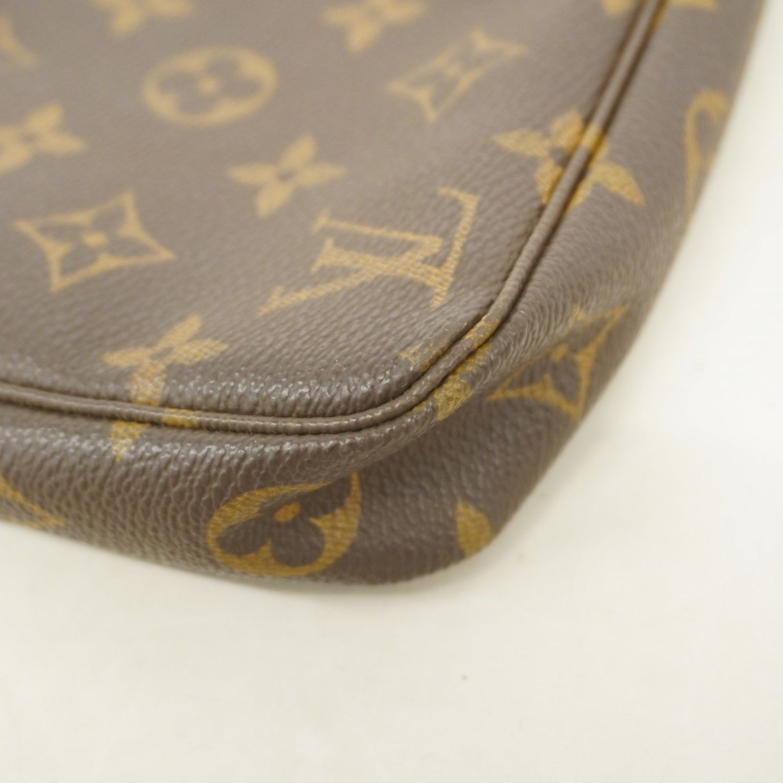 ブラウンレディース