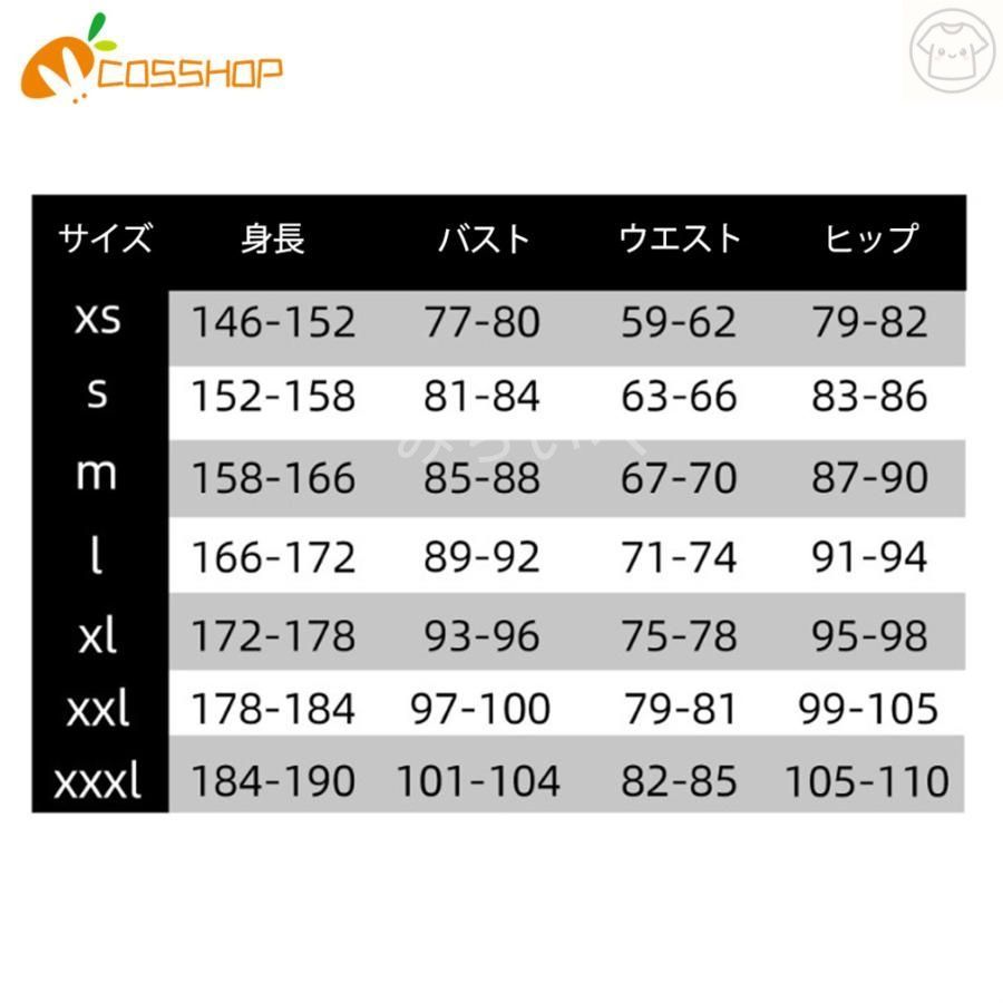 原神 珊瑚宮心海