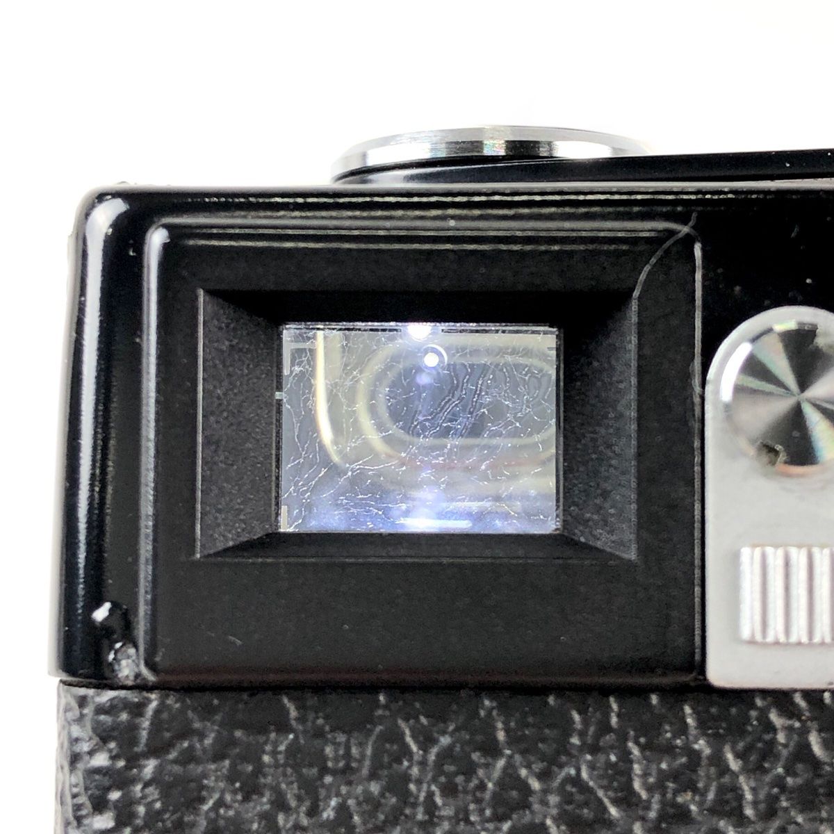 ROLLEI