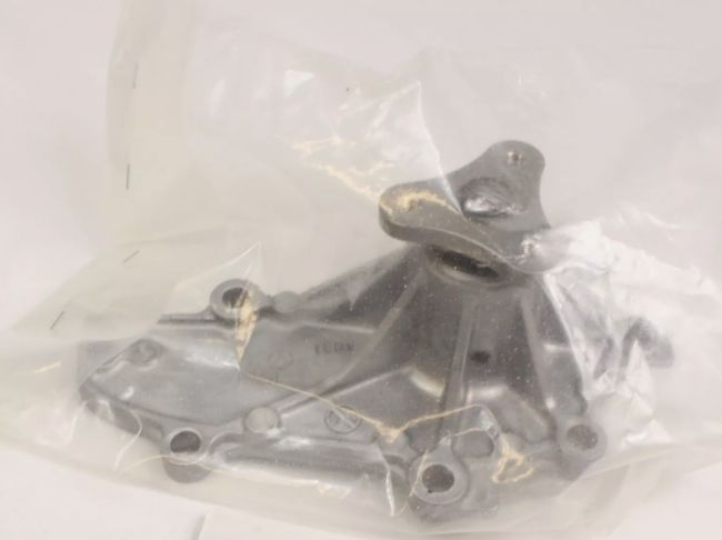 マツダ純正 RX8 RX-8 SE3P ウォーターポンプハウジング＆ガスケットセット FFCRYSTALESIA_COM