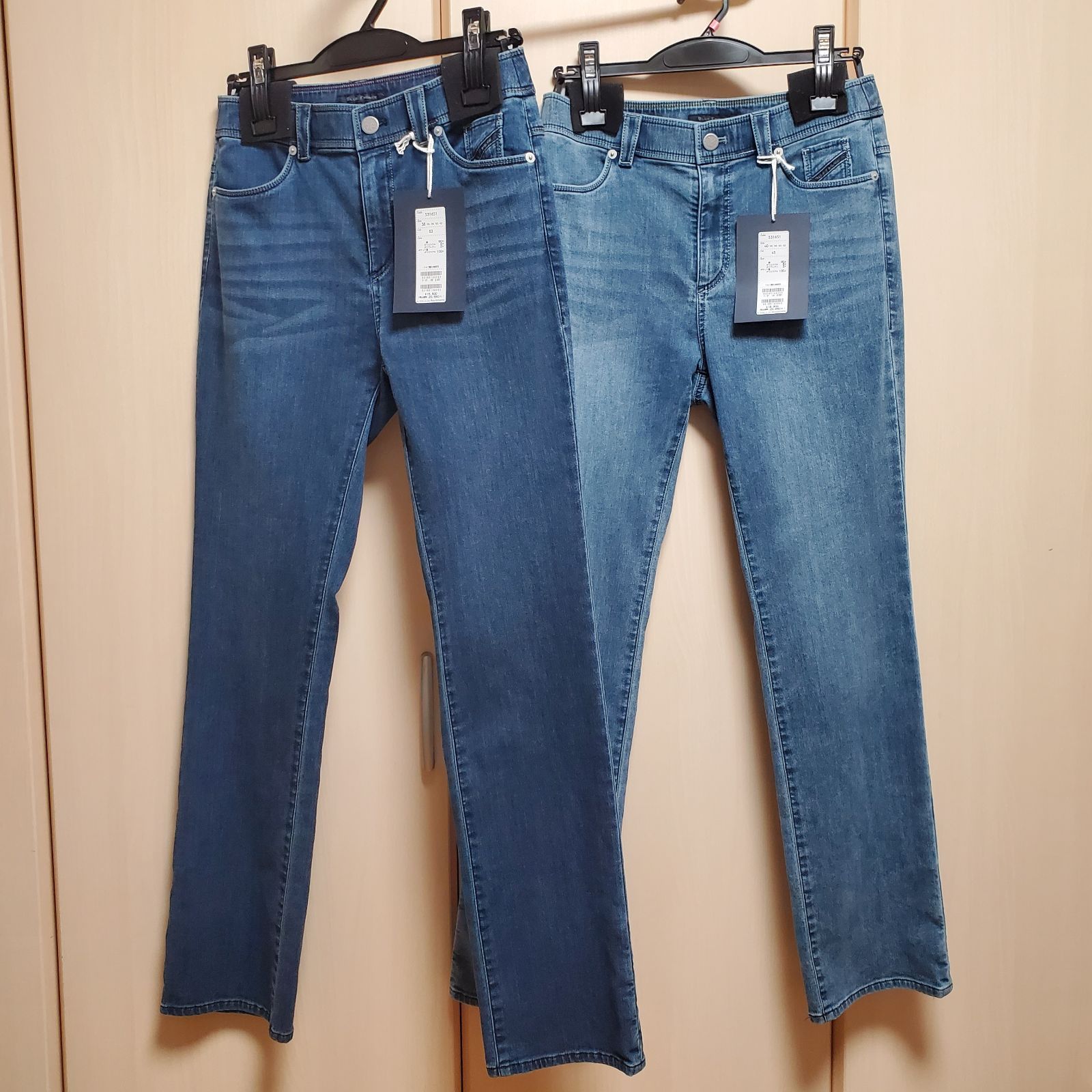 RAT エフェクター RT-201135 PROCO LIL' RAT ディストーション