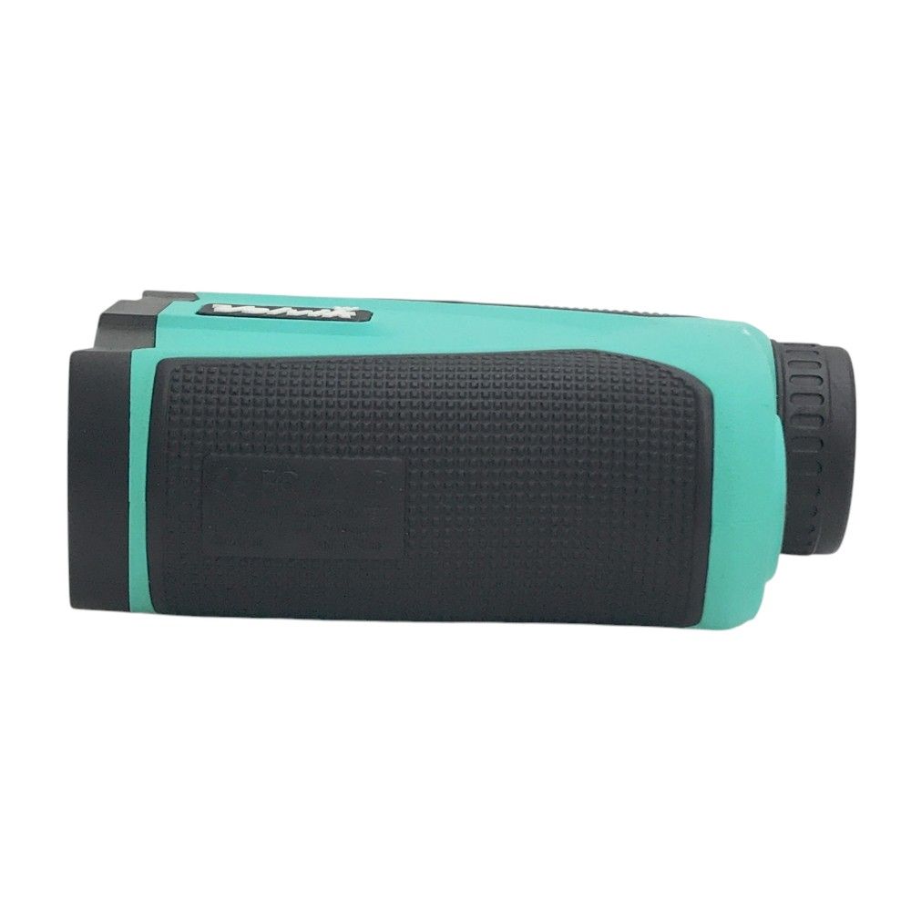 VOLVIK　ﾎﾞﾙﾋﾞｯｸ V1 スコープ  グリーン系  [240101411872] ゴルフウェア ストスト VOLVIK ﾎﾞﾙﾋﾞｯｸ V1 スコープ グリーン系 [240101411872] ゴルフ