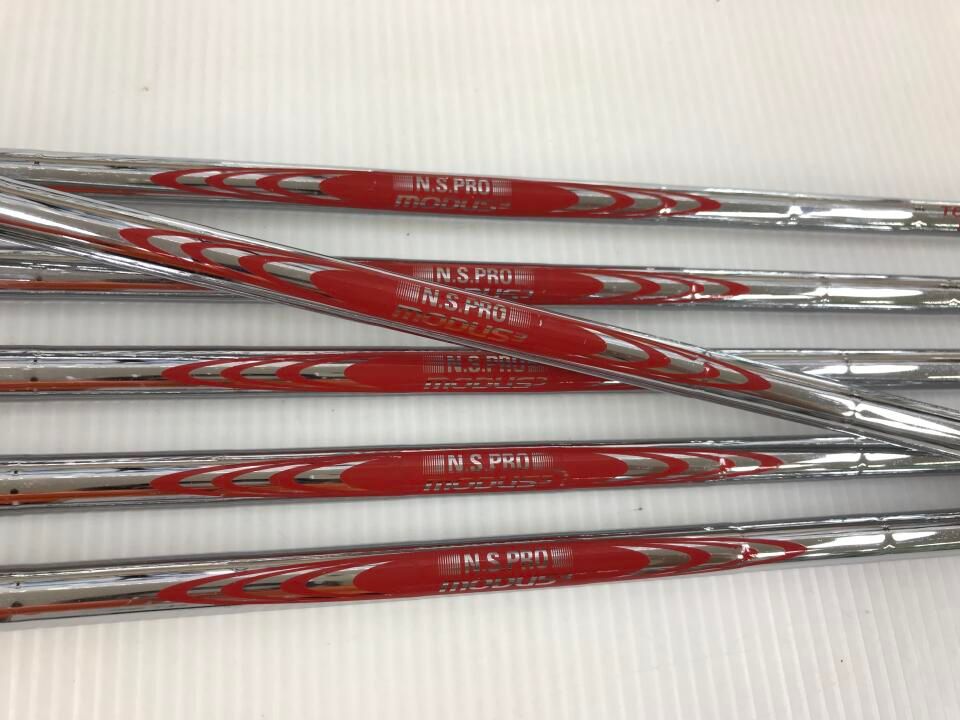 アンフィネス3点セット中古 ZX-3G4GAP-(1)｜テルワールド（NTT中古ビジネスフォン販売店）