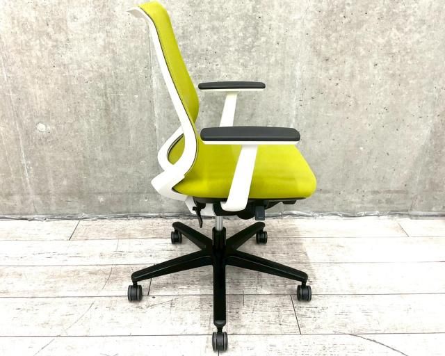 ミトラシリーズCRS-G2920E1 SJ