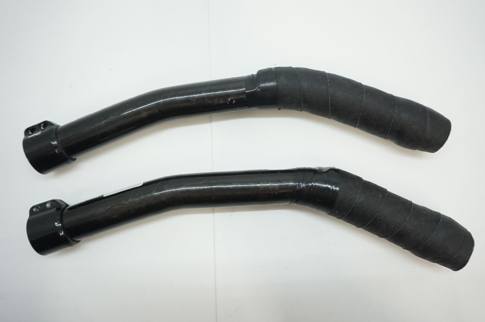 キャノンデール SUPERSLICE