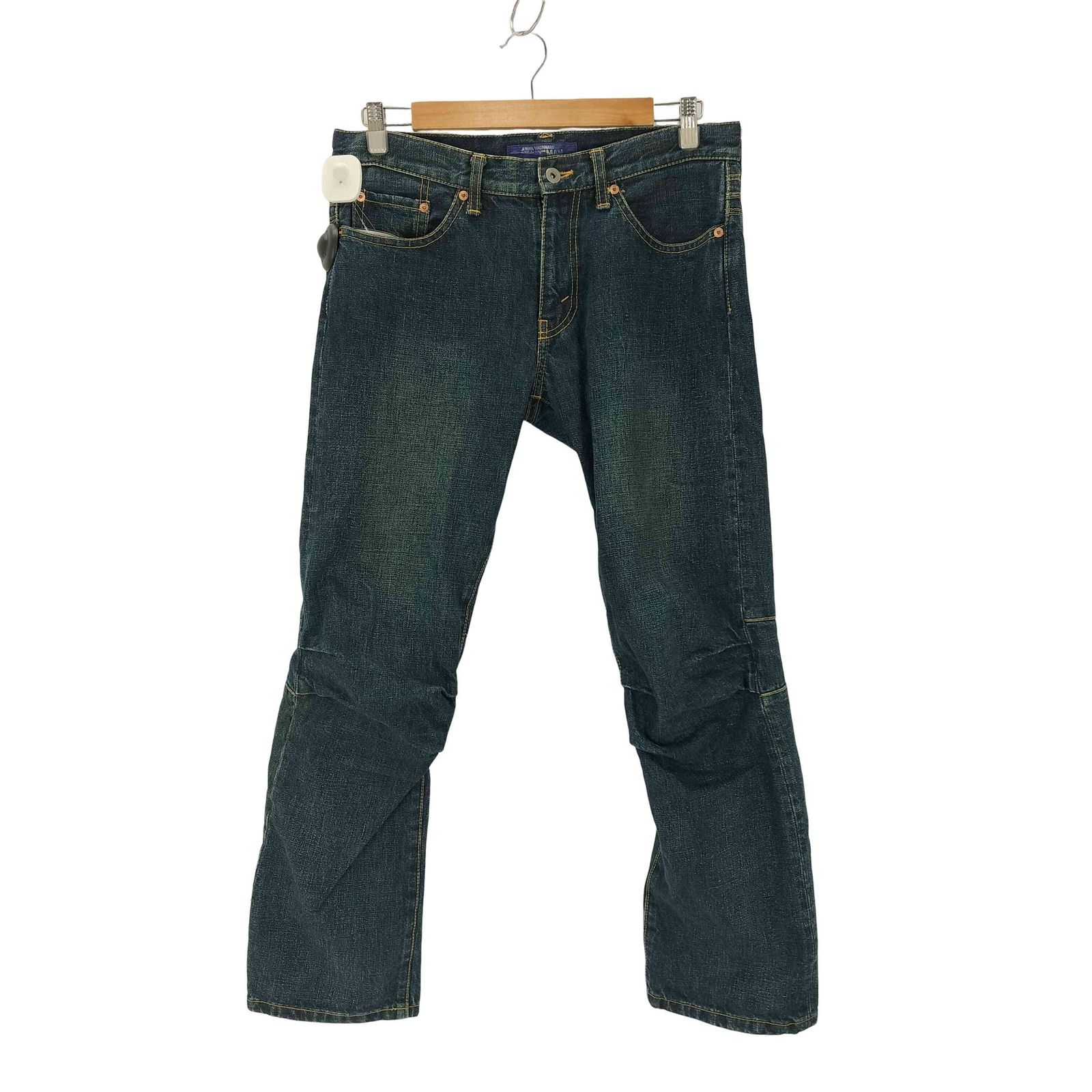 ジュンヤワタナベコムデギャルソンマン JUNYA WATANABE COMME des 