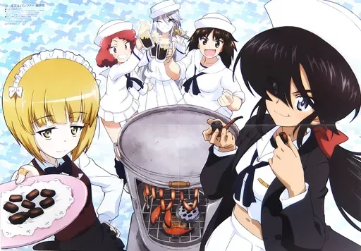 2025年最新】サメさんチームの人気アイテム - メルカリ