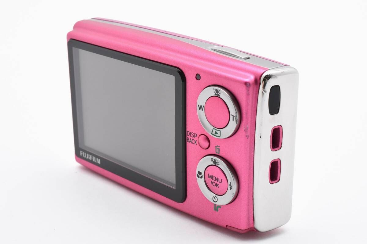FUJIFILM FINEPIX デジタルカメラ 81u4OpnKWLL._UF1000,1000_QL80_.jpg