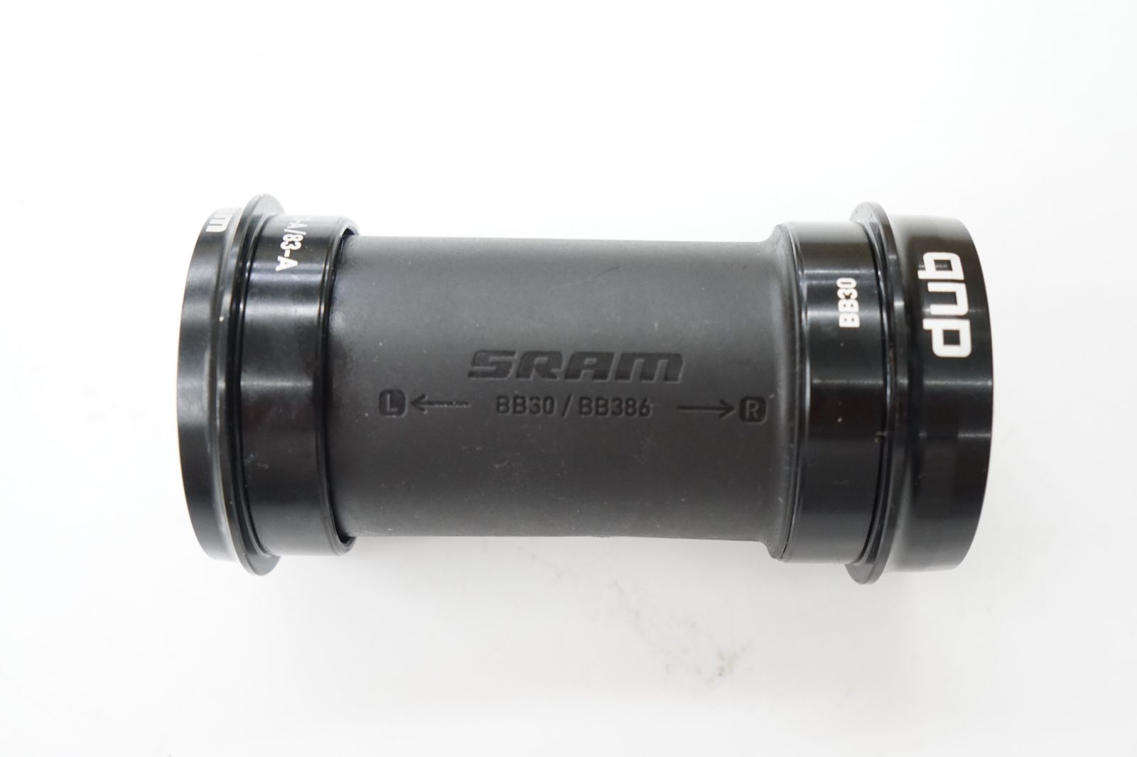 SRAM 「スラム」 BB30 73-A 83-A プレスフィット BB / バイチャリ浦和ベース