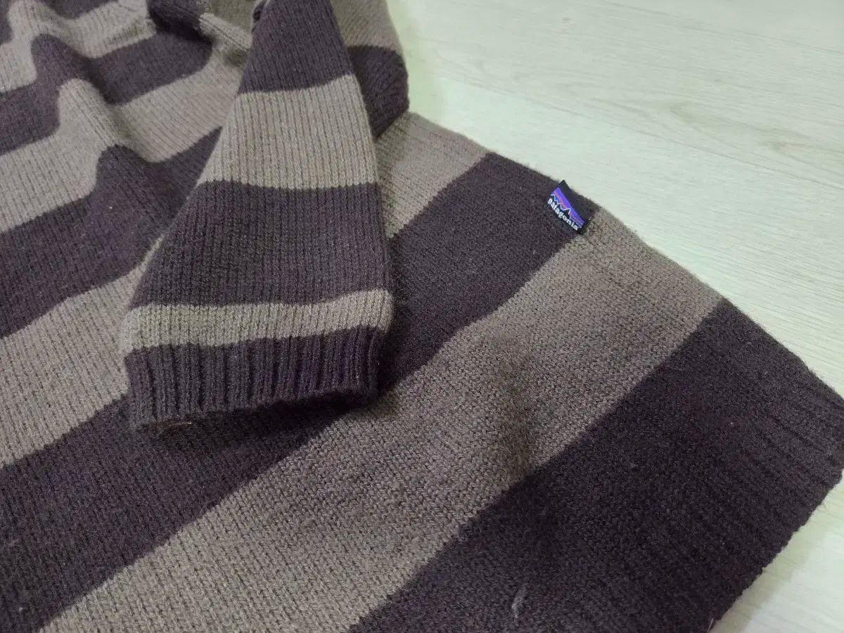 patagonia パタゴニア