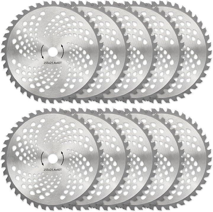 釜師 三好造 梅樹文 柚肌 尾垂鉄瓶 銅提手 時代物 茶道具 煎茶道具