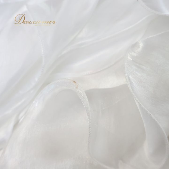 キラキラ おしゃれ