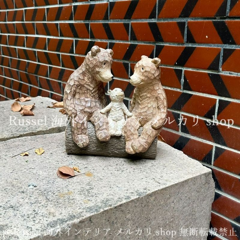 お洒落 おしゃれ