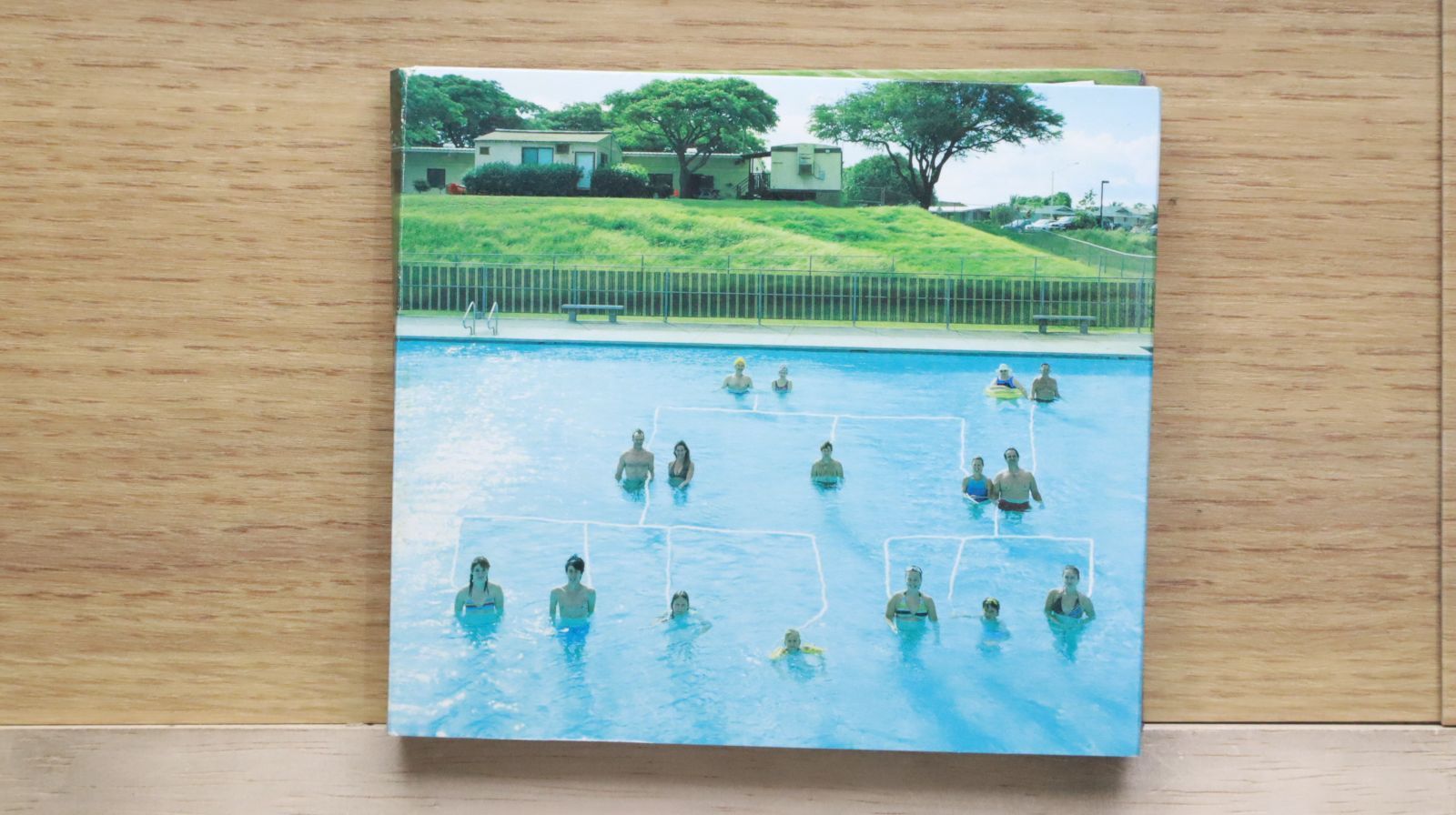 国内盤CD☆ミスター・チルドレン/Mr.Children□ HOME