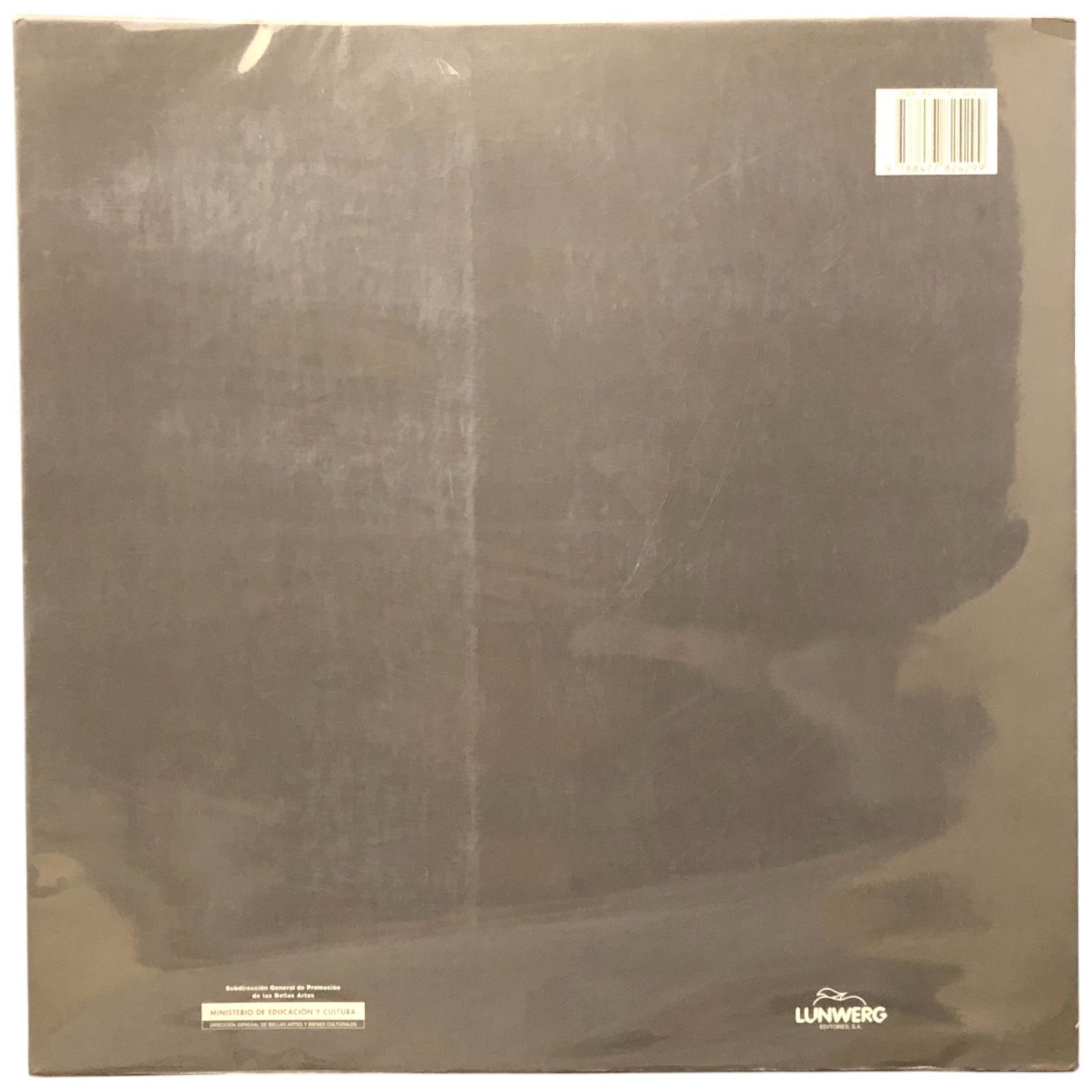 Javier Vallhonrat Trabajos Fotogr?ficos Javier Vallhonrat