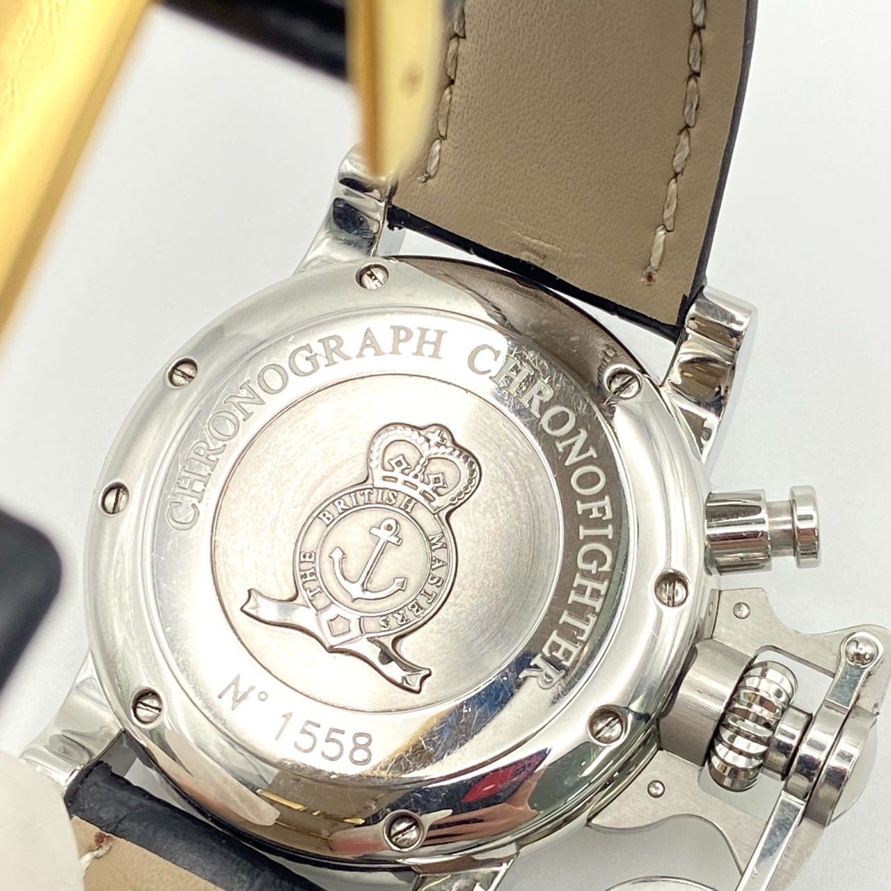 ROLEX ロレックス デイトジャスト レディース腕時計 31mm