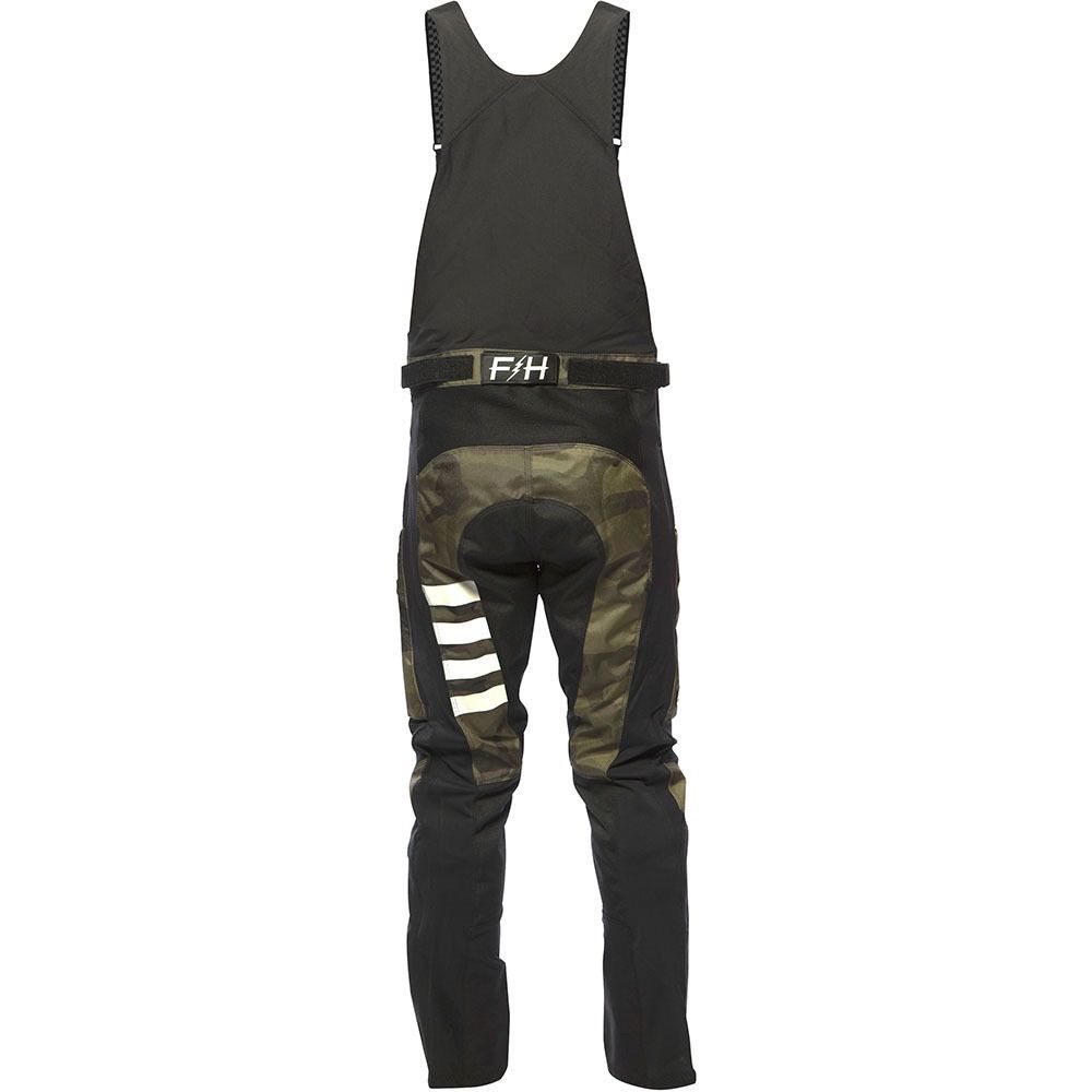 新しいオートバイモトクロスレーシング