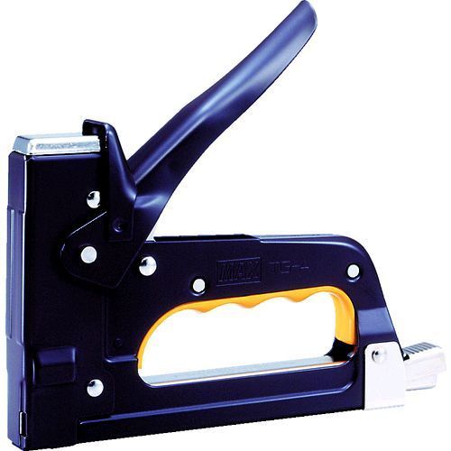 Cartier カルティエ 磁石クリップボード 非売品 Cartier カルティエ 磁石クリップボード 非売品 2025年最新