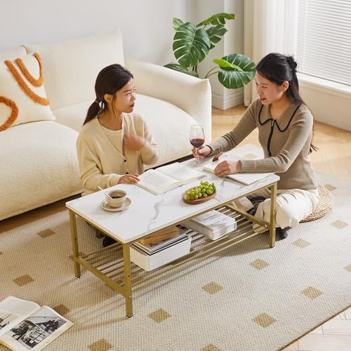 リビングテーブル センターテーブル