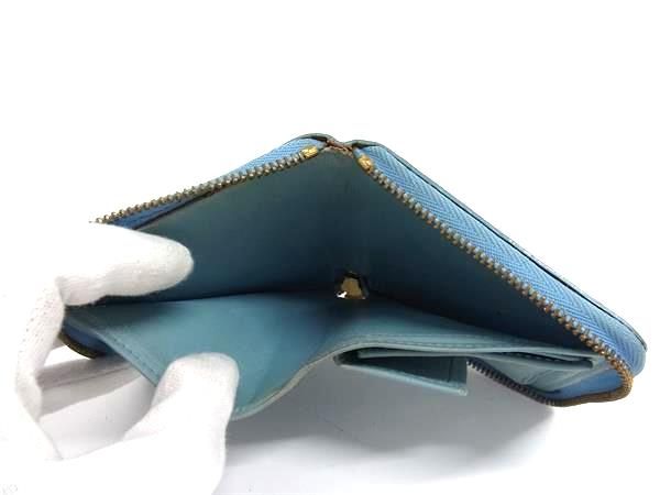 LOUIS VUITTON ルイヴィトン M91016 モノグラムヴェルニ ブルーム