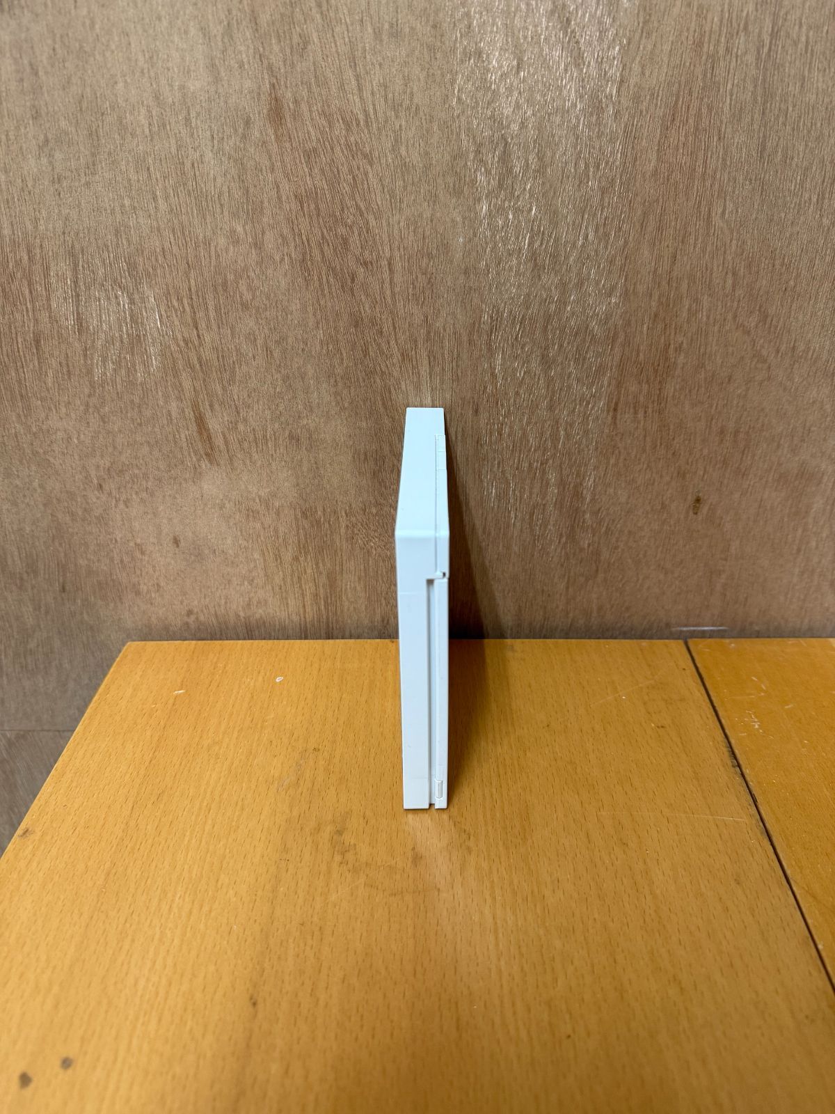 CHOFU 床暖房用リモコン CMR-2611 CHOFU 長府製作所 床暖房用リモコン CMR-