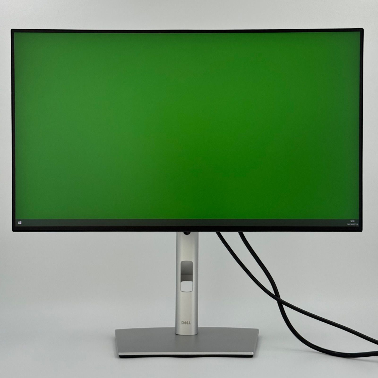 【お値下げ可能】【美品】Dell U2422H 23.8インチ モニター Amazon.co.jp: Dell U2422H 23.8インチ モニター (3年間無輝点