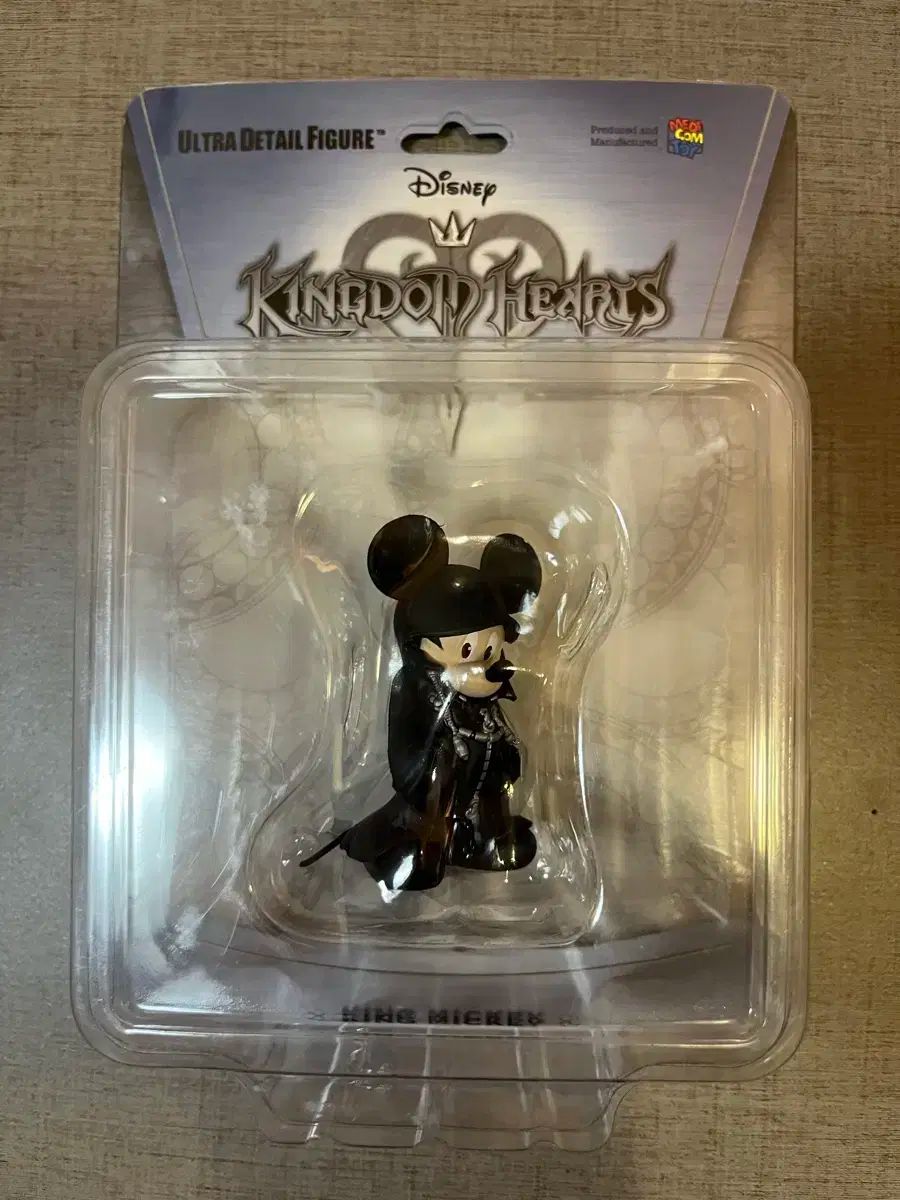 知育玩具・木のおもちゃはGENI（ジェニ）公式オンラインショップ ①