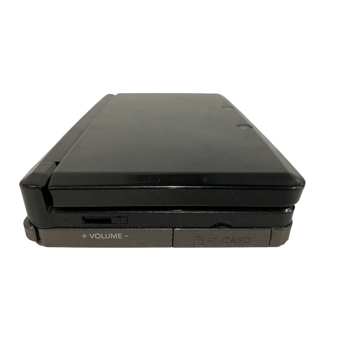 ニンテンドー ゲーム機