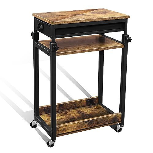 モールテックス オープンラック 韓国風 shelf / シェルフ 棚 | tokki