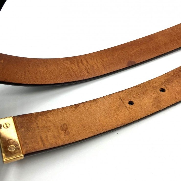 鑑定済み】正規品 ルイ・ヴィトン LOUIS VUITTON モノグラム M6800  