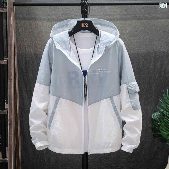 CAPTAIN SANTA ピーコート 裏地キルティング 中綿 キャプテンサンタ