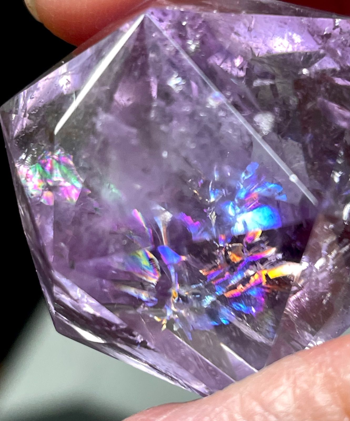 イコサヘドロン