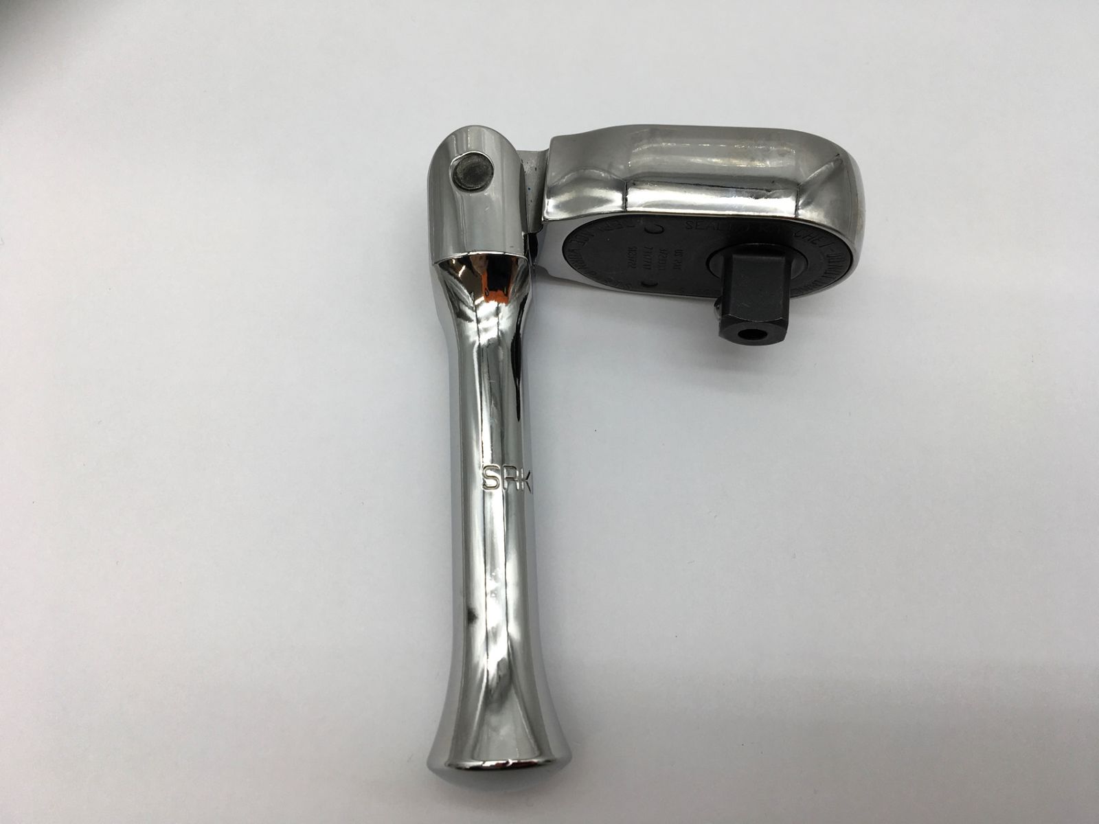 〇Snap-on スナップオン