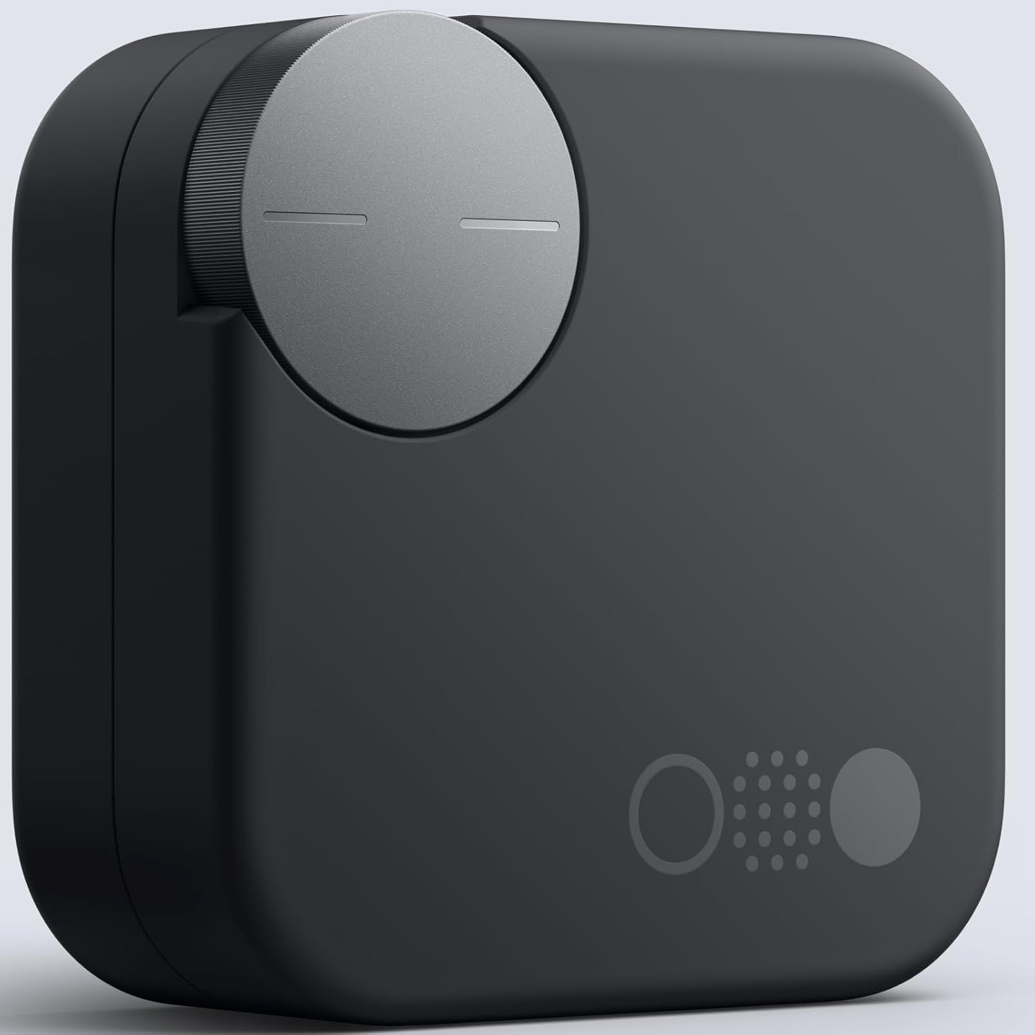 度グッドデザイン賞受賞