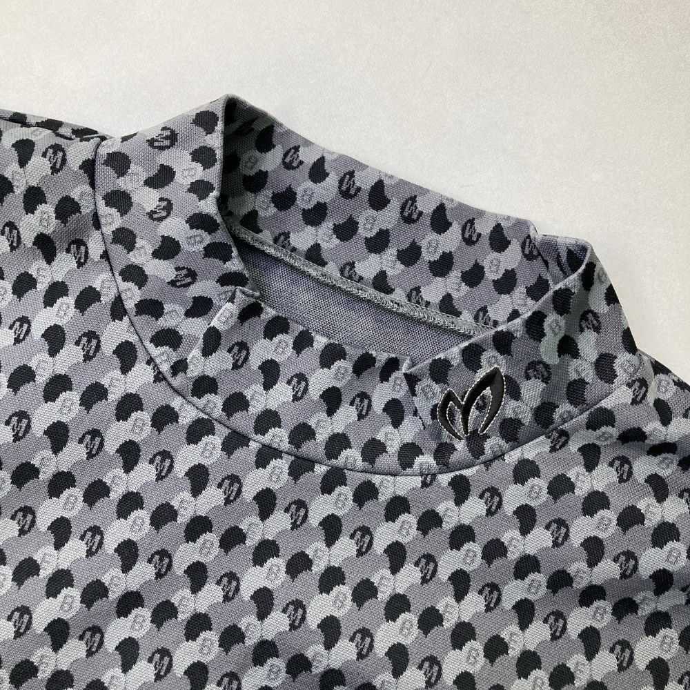 サイズ：6 MASTER BUNNY EDITION マスターバニーエディション 2024年