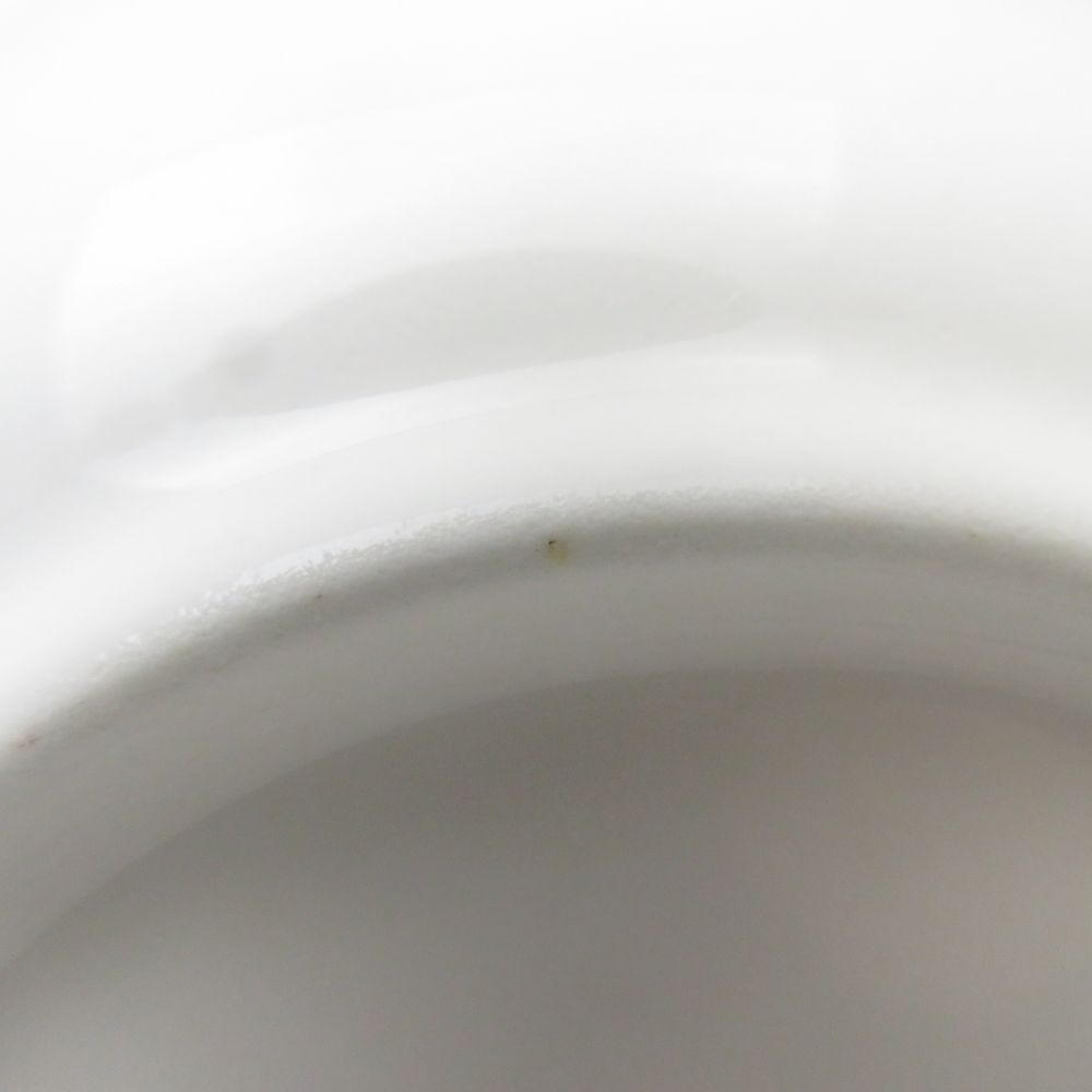 WEDGWOOD ウェッジウッド