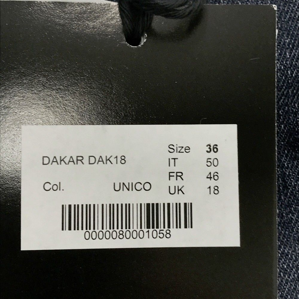 36 240101442012