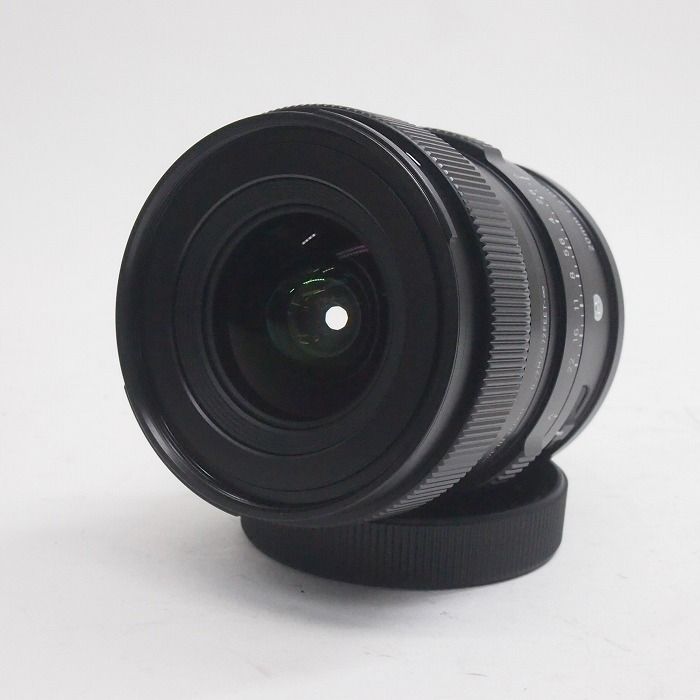 中古】Meyer-Optik Gorlitz Biotar 58/1.5 RFマウント
