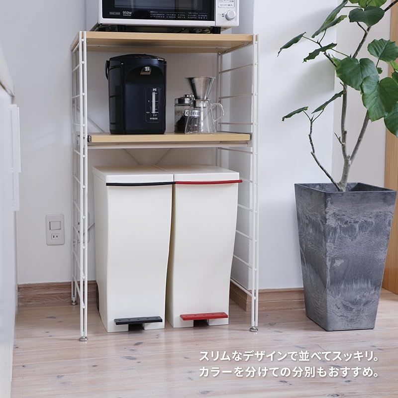 クード