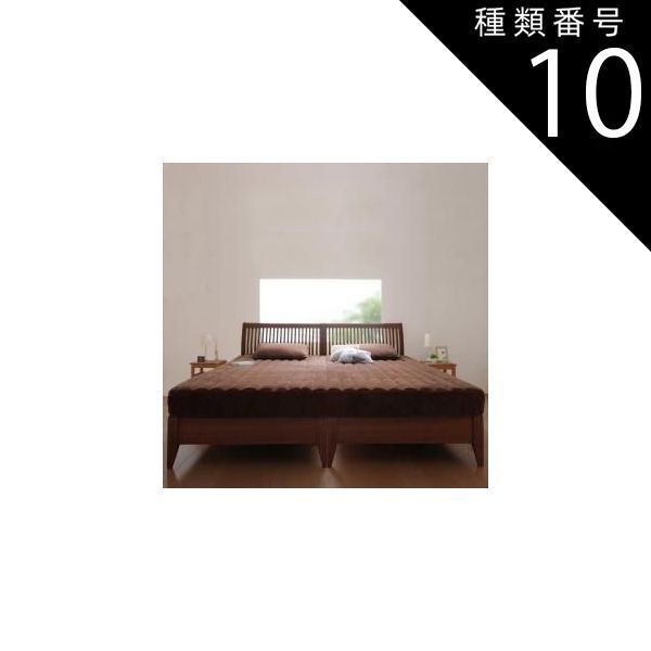 EXPO'70 銀メダル 販売 佐藤忠良デザイン、銅メダル 福田繁雄デザイン