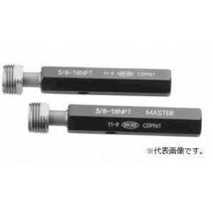 3営業日で発送 測範社 ネジプラグゲージ UNC UNC-GPIP2B 4-40 UNC-GPIP2B 4-40