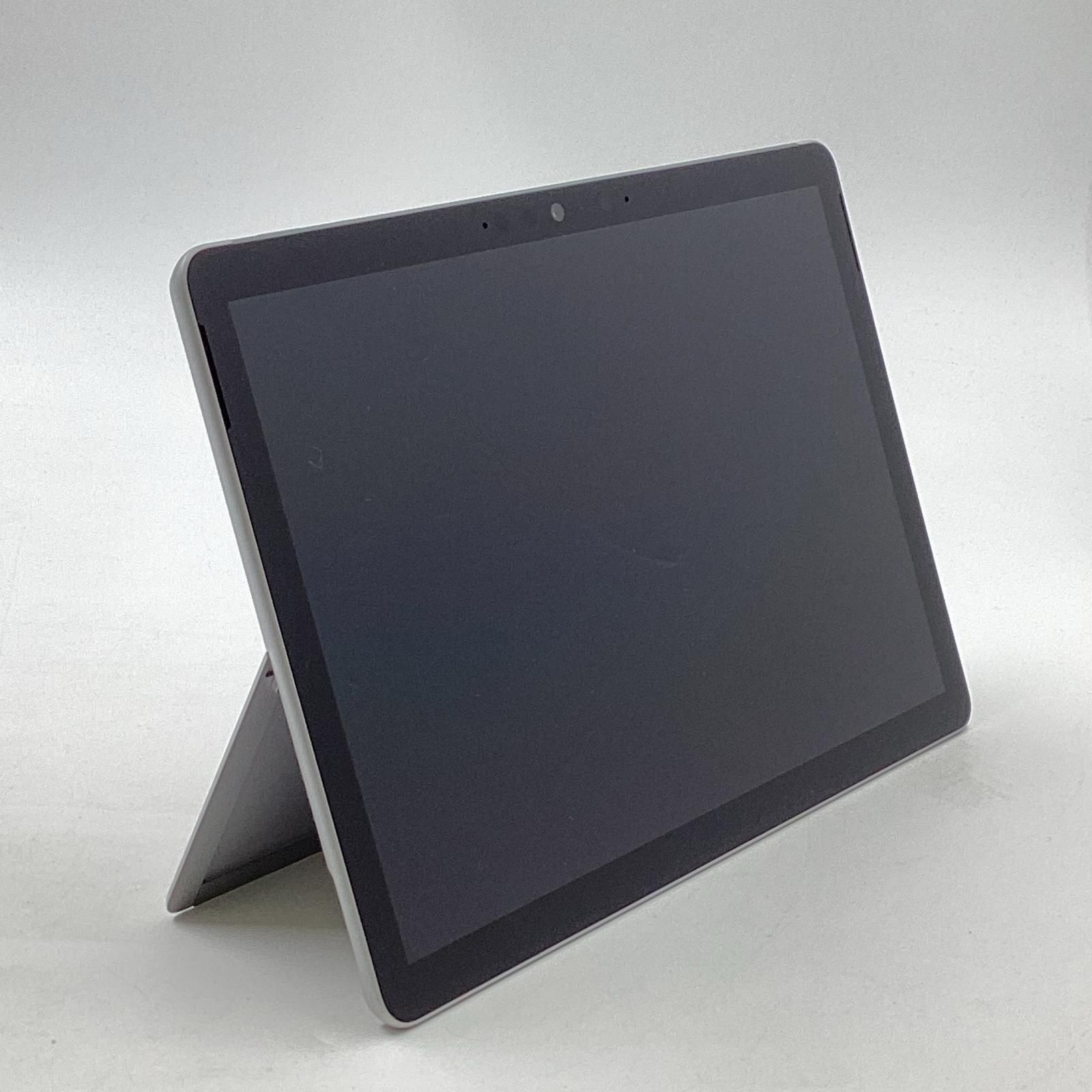 Windowsタブレット本体 Surface Go 3 Pentium-6500Y/8GB/128GB
