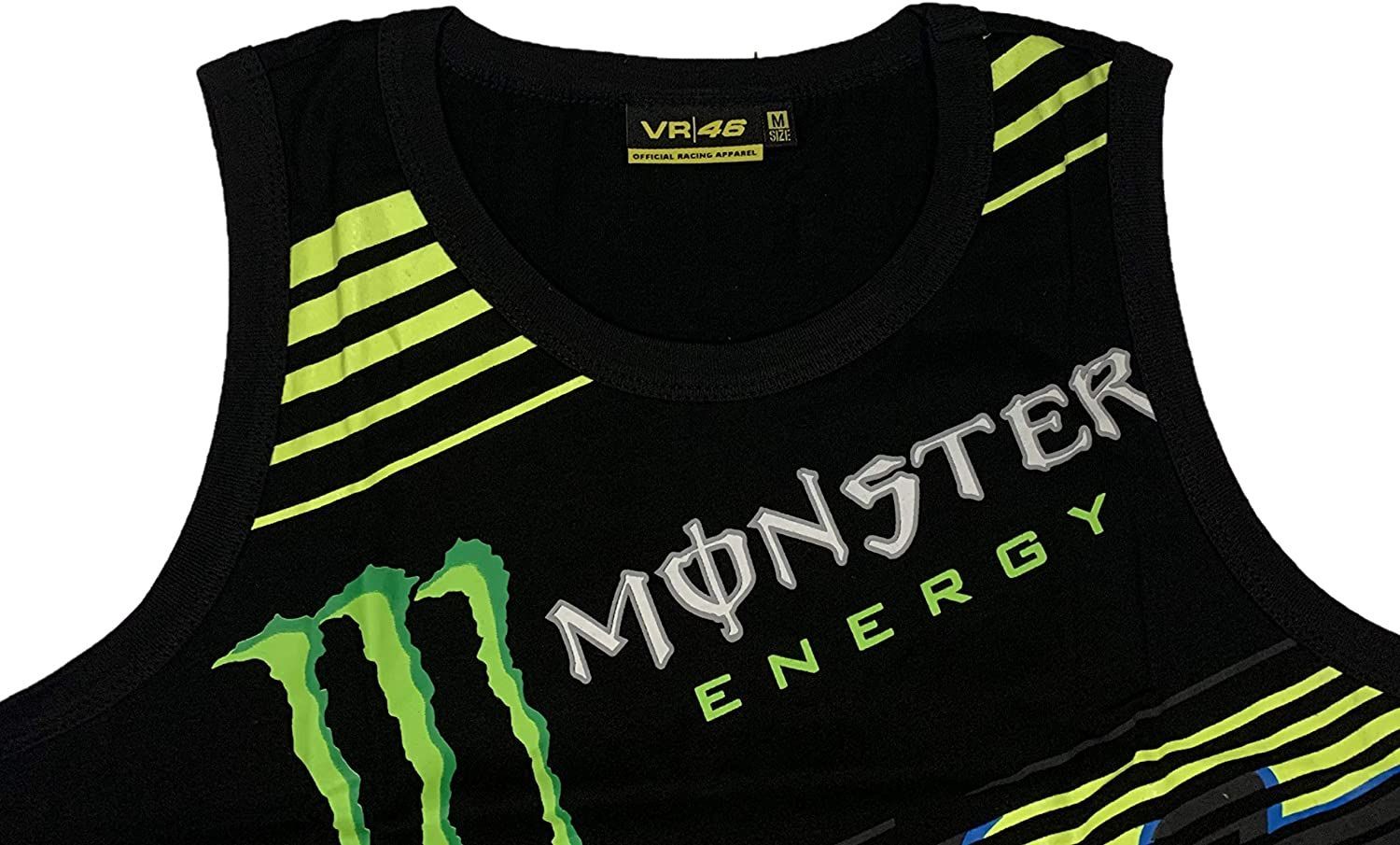 グラントイーワンズ ドレナージュスパッツ64 グラントイーワンズ