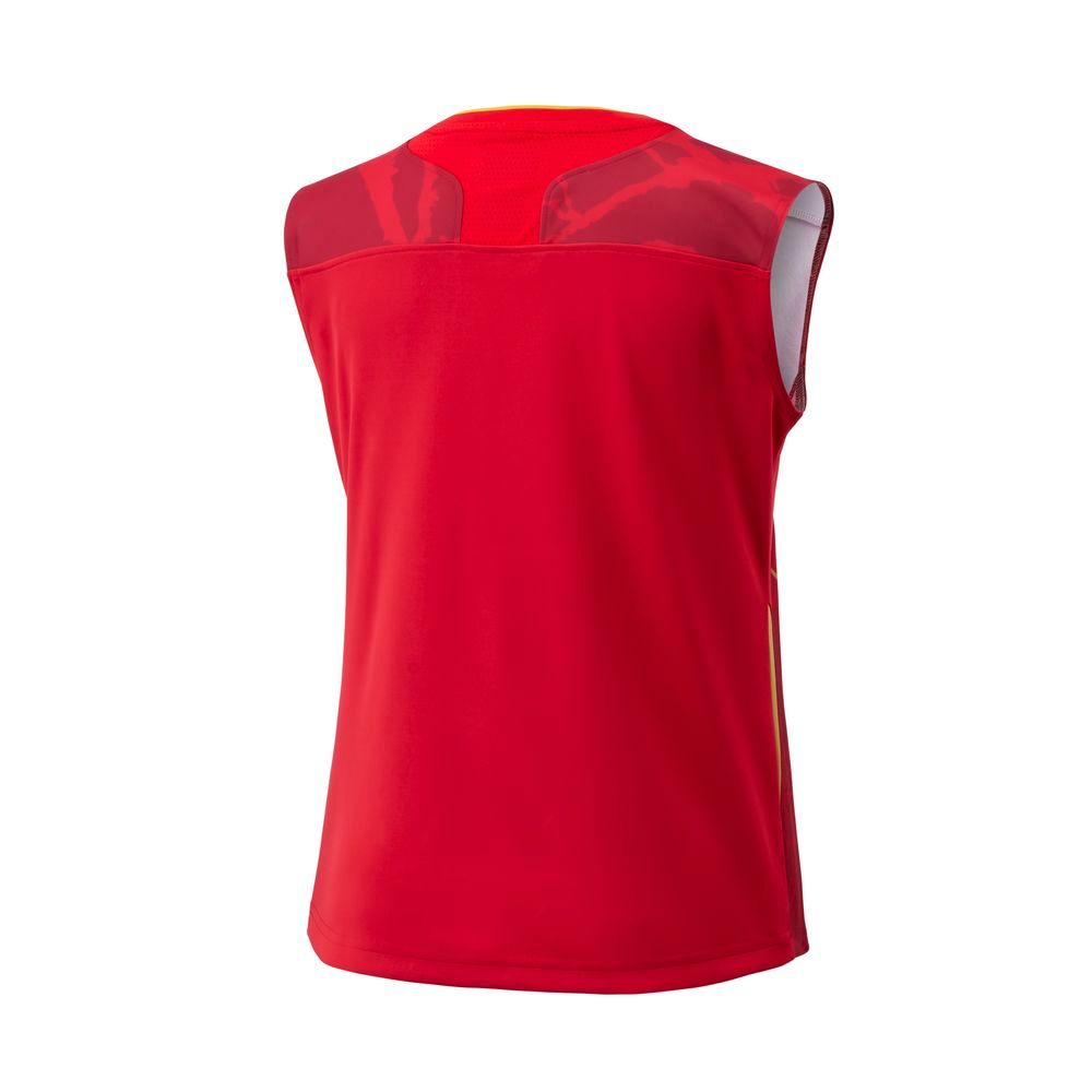 レディース ウィメンズゲームシャツ