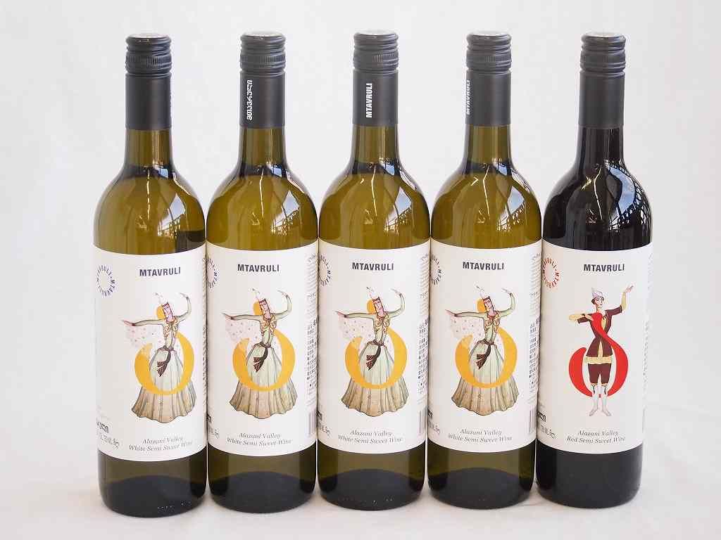 ブルゴーニュ人気銘柄ワイン】ラブレロワ・ジュヴレシャンベルタン2015